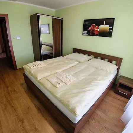 Havran Trencianska Turna